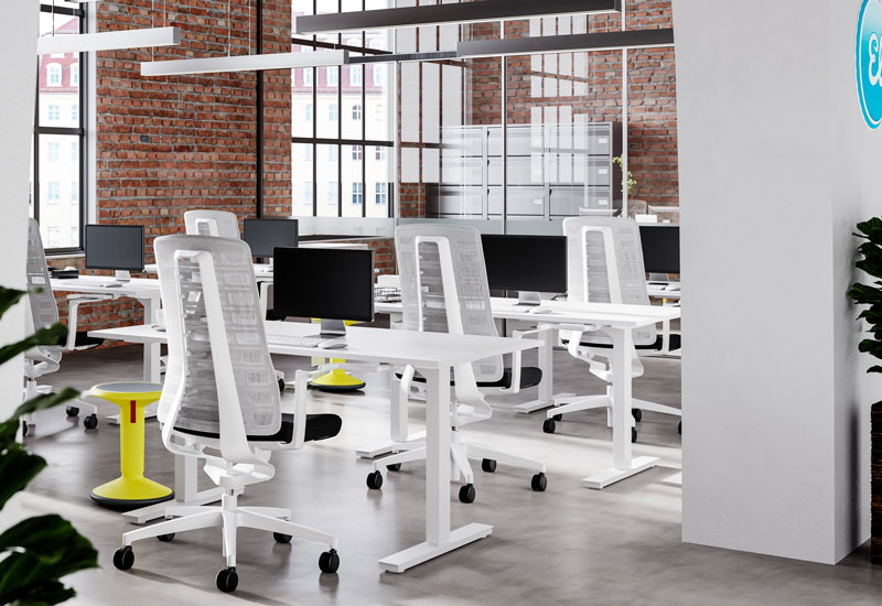 PUREis3_White_002_800x550
