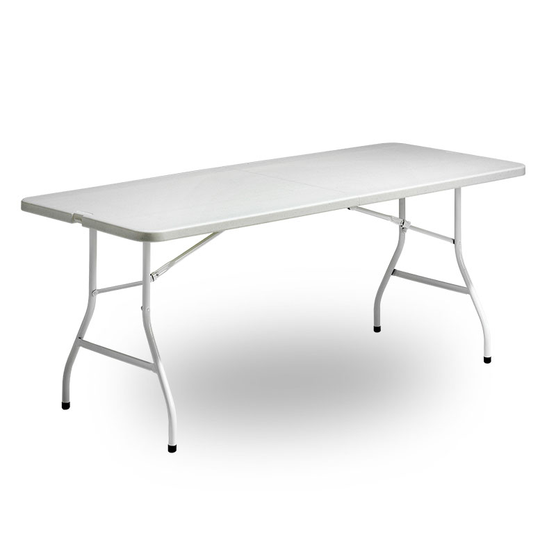 webb-half2 Half - Fällbart bord - Bild 3