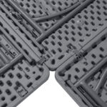 XL Bord - New classic - Bild 15