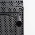 XL Bord - New classic - Bild 17