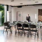 XL Bord - New classic - Bild 2