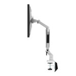 Monitorarm EASY för 2 skärmar - Bild 5