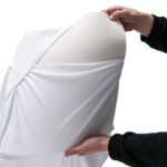 Stolsdyna Lovisa - Bild 2