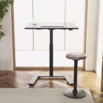 Elevate 1 - enpelarstativ - Bild 3