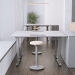 Elevate 2 - stativ med 2 motorer - Bild 3