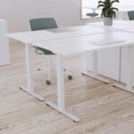 Elevate 2 - stativ med 2 motorer - Bild 2