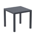 Ares 80 - Ett robust matbord - Bild 3
