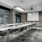 Kongress Style - Bild 2