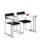 Kongress Style - Bild 5