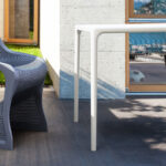 Mango - Stapelbart bord - Bild 2