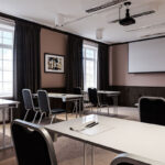 Kongress Style - Bild 3