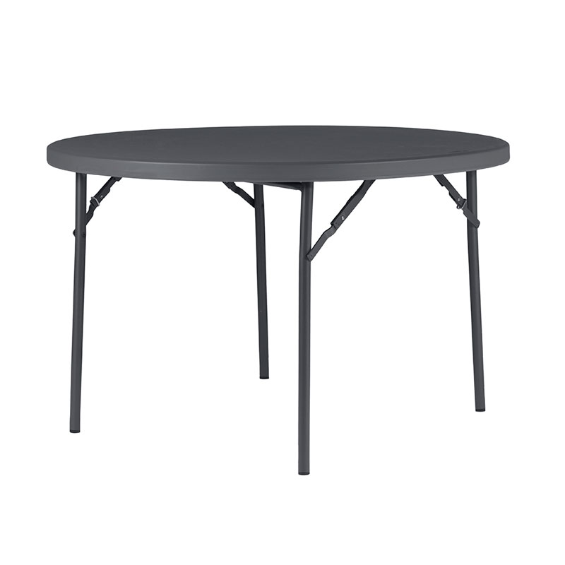 Planet 120 fällbart bord Planet Bord - New Classic - Bild 1