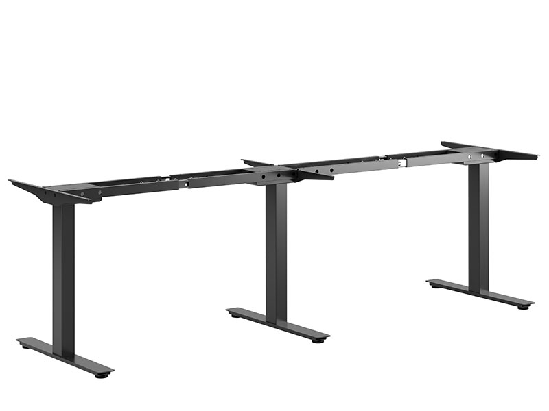 elj-tellus-flex-extension-3-legs-black_800x600px