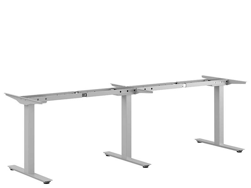elj-tellus-flex-extension-3-legs-gray_800x600px