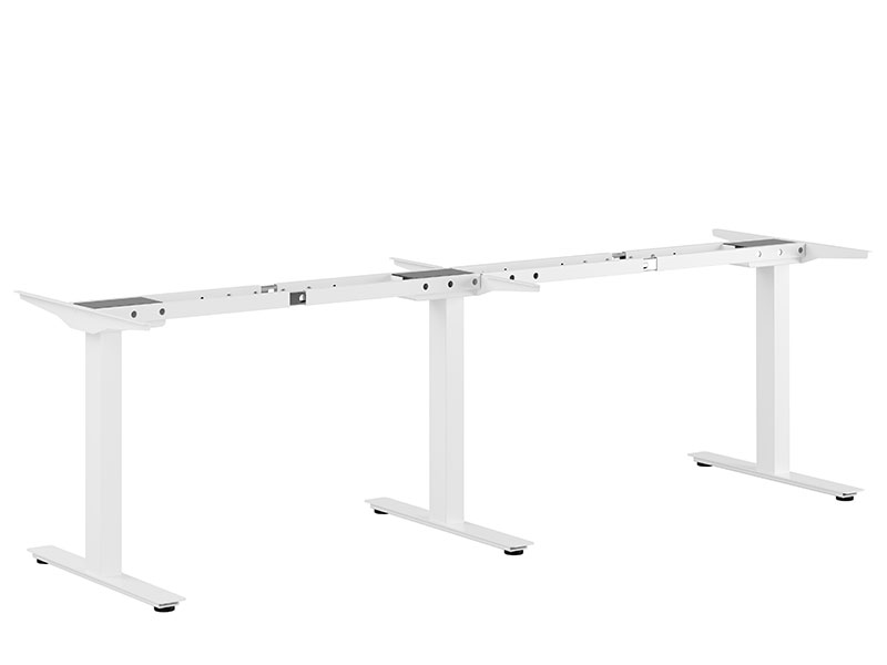elj-tellus-flex-extension-3-legs-white_800x600px