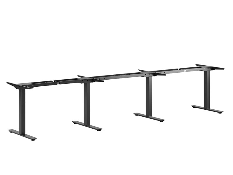elj-tellus-flex-extension-4-legs-black_800x600px