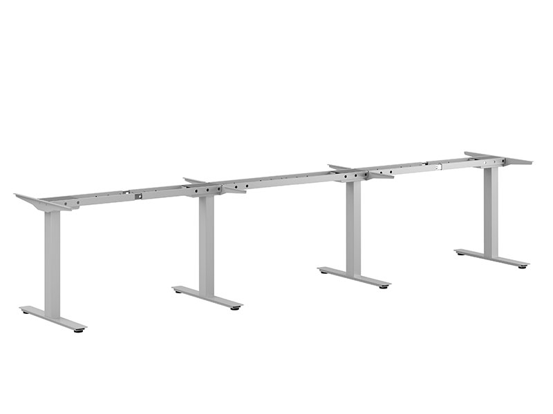 elj-tellus-flex-extension-4-legs-gray_800x600px