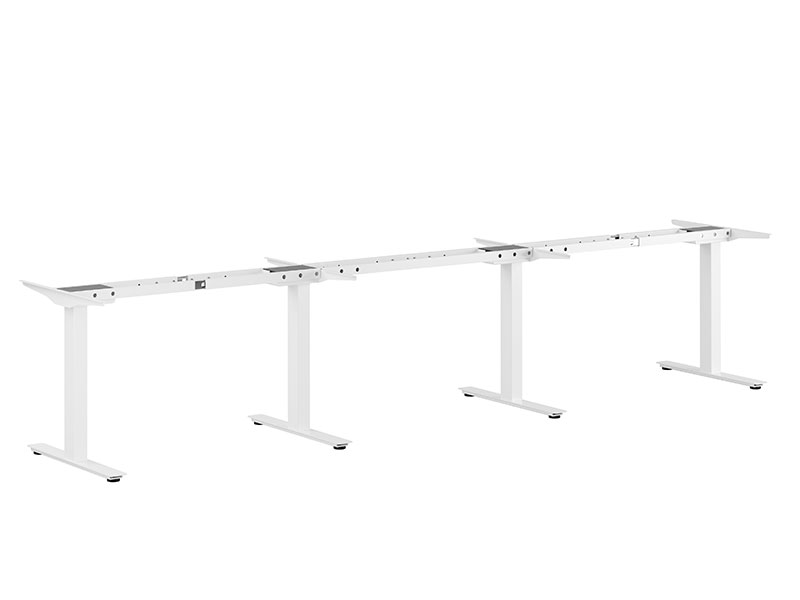 elj-tellus-flex-extension-4-legs-white_800x600px