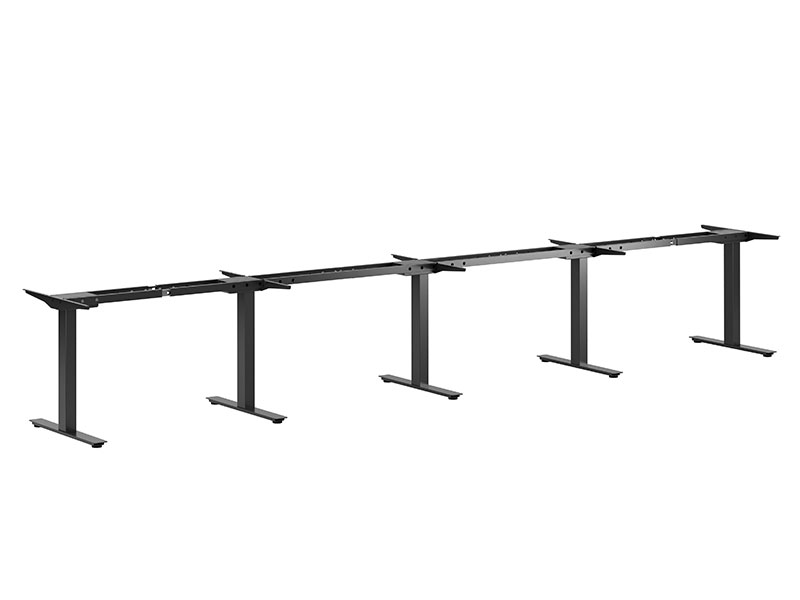 elj-tellus-flex-extension-5-legs-black_800x600px