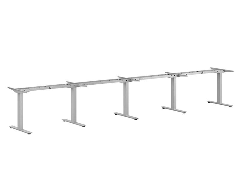 elj-tellus-flex-extension-5-legs-gray_800x600px