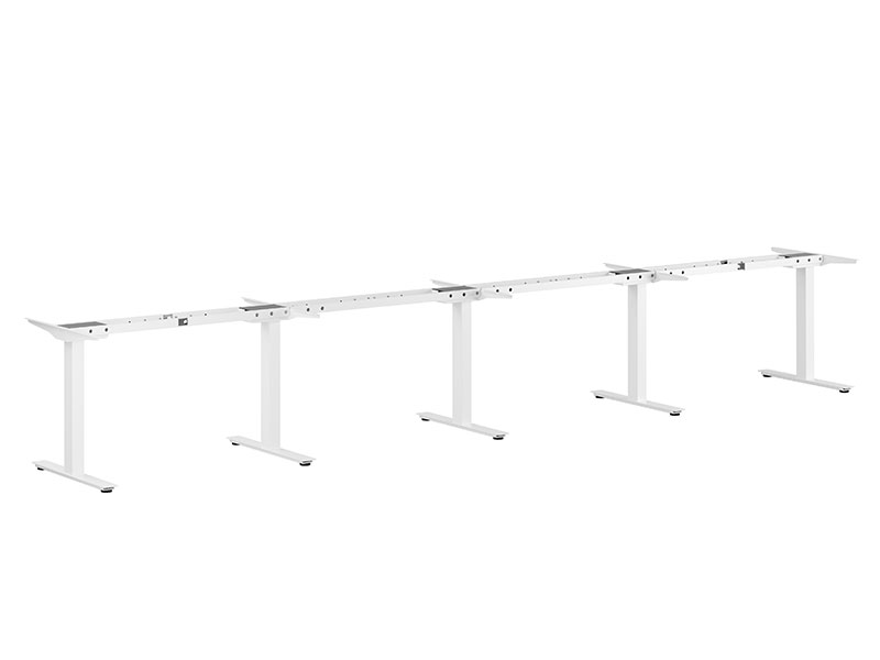 elj-tellus-flex-extension-5-legs-white_800x600px